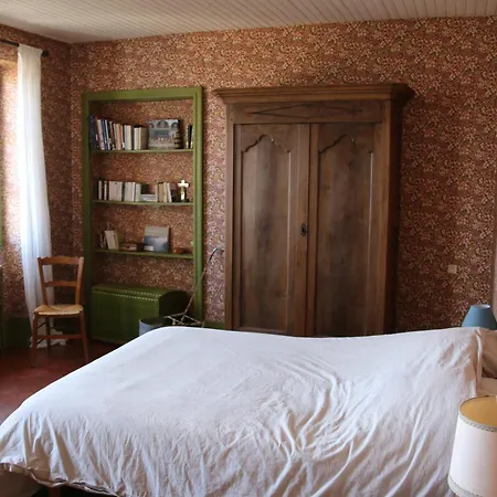 別荘 Belle Maison 19eme Siecle *